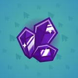 Ion Gem #271