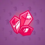 Ion Gem #272 Ion Gem #272
