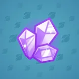 Ion Gem #275 Ion Gem #275