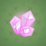 Ion Gem #283 Ion Gem #283