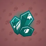 Ion Gem #284 Ion Gem #284