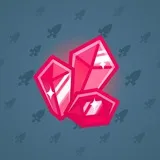Ion Gem #29 Ion Gem #29