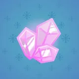 Ion Gem #290 Ion Gem #290