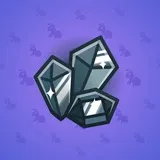 Ion Gem #294 Ion Gem #294