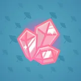 Ion Gem #3 Ion Gem #3