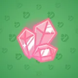 Ion Gem #303 Ion Gem #303