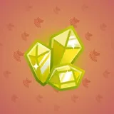 Ion Gem #305 Ion Gem #305
