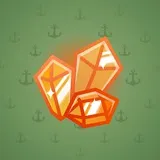 Ion Gem #308 Ion Gem #308