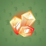 Ion Gem #312 Ion Gem #312