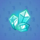 Ion Gem #313 Ion Gem #313