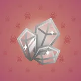 Ion Gem #316 Ion Gem #316
