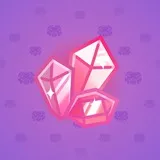 Ion Gem #317 Ion Gem #317