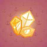 Ion Gem #319 Ion Gem #319