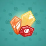 Ion Gem #331 Ion Gem #331