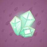 Ion Gem #334 Ion Gem #334