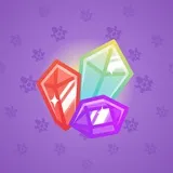 Ion Gem #339 Ion Gem #339