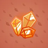 Ion Gem #341 Ion Gem #341