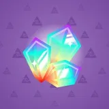 Ion Gem #344 Ion Gem #344