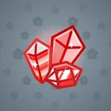 Ion Gem #346 Ion Gem #346