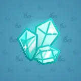 Ion Gem #351 Ion Gem #351