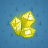 Ion Gem #362 Ion Gem #362