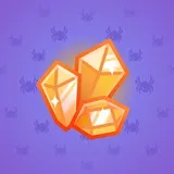 Ion Gem #364 Ion Gem #364