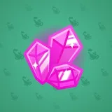 Ion Gem #379 Ion Gem #379