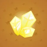 Ion Gem #380 Ion Gem #380
