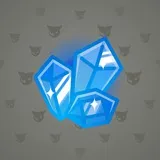 Ion Gem #386 Ion Gem #386