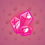 Ion Gem #387 Ion Gem #387