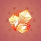 Ion Gem #388 Ion Gem #388