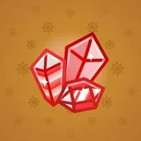 Ion Gem #389 Ion Gem #389