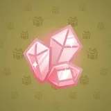 Ion Gem #391 Ion Gem #391