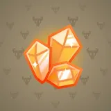 Ion Gem #405 Ion Gem #405