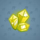 Ion Gem #413 Ion Gem #413