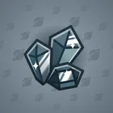 Ion Gem #427 Ion Gem #427