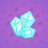 Ion Gem #438 Ion Gem #438