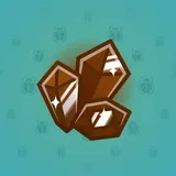 Ion Gem #442 Ion Gem #442