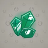 Ion Gem #446 Ion Gem #446