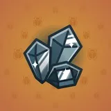 Ion Gem #448 Ion Gem #448