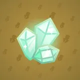 Ion Gem #452 Ion Gem #452