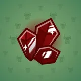 Ion Gem #46 Ion Gem #46