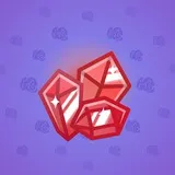 Ion Gem #461 Ion Gem #461