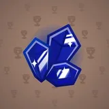 Ion Gem #466 Ion Gem #466