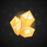 Ion Gem #472 Ion Gem #472