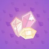 Ion Gem #48