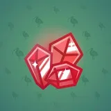 Ion Gem #489 Ion Gem #489