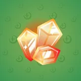 Ion Gem #49 Ion Gem #49