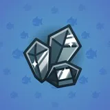 Ion Gem #491 Ion Gem #491