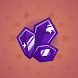Ion Gem #495 Ion Gem #495